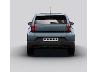 Fiat Grande Panda - Vorschau Bild 7