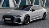 Audi RS7 performance PANO HUD B&O ADV. NIGHT STHZG