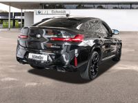BMW X4 M40 - Vorschau Bild 2