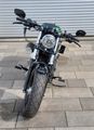 Harley-Davidson Forty-Eight, EZ 02/2013 - Angebote entsprechen Deinen Suchkriterien