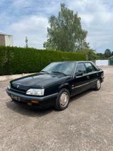 Renault R 25 baccara - Renault R 25