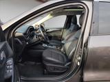 Ford Kuga 2.5 PHEV Titanium X LED  B&O Kamera HuD Pan - Ford Kuga: Titanium X