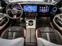 Mercedes-Benz CLA 250 - Vorschau Bild 7