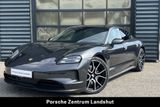 Porsche Taycan | Performancebatterie Plus | Panorama | - Porsche Taycan Neuwagen