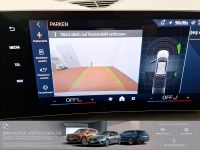 BMW 120 - Vorschau Bild 21