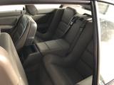 BMW 850 Schalter Individual Sonderlack H-Kennzeichen - BMW 850 von privat