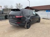 Land Rover Discovery 3.0 SD6 HSE HSE - Land Rover Discovery von privat