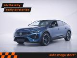 Peugeot 408 1.2 130 GT Kamera/CarPlay/ACC/SHZ/LED - gebrauchte Peugeot 408 aus dem Jahr 2024