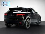 Jaguar E-Pace 2.0 R-Dynamic SE AWD Werksgarantie - Jaguar E-Pace aus 2024