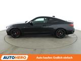 BMW 430i M Sport Aut.*NAVI*LED*ACC*CAM*PDC* - BMW 430 in Essen