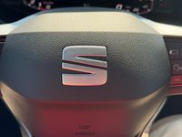 Seat Arona - Vorschau Bild 21