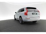 Volvo XC90 T8 Core Recharge Plug-In Hybrid AWD - Volvo mit Hybrid-Antrieb: Geländewagen, Automatik