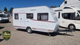 Bürstner Premio Life 430TS Neufahrzeug - Bürstner 430