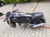 Ducati Monster 620 i.e.