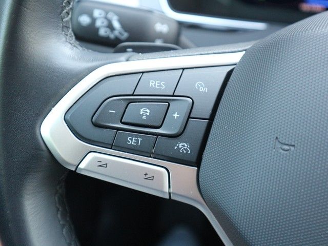 Volkswagen Passat Variant - Bild 11