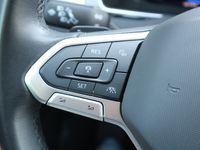 Volkswagen Passat Variant - Vorschau Bild 11