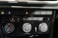 Volkswagen T-Roc - Vorschau Bild 10