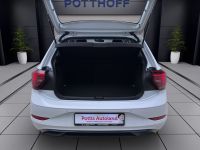 Volkswagen Polo - Vorschau Bild 5