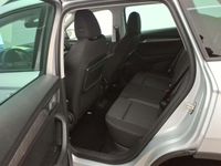 Skoda Karoq - Vorschau Bild 7