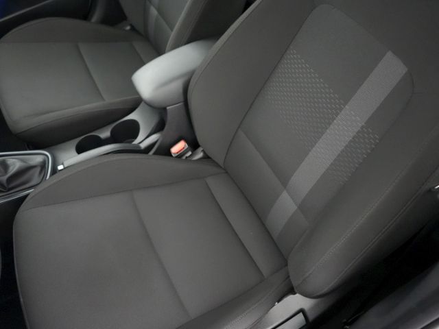 i20 FACELIFT T-GDi TREND+NAVI+RÜCKFAHRKAMERA+FER