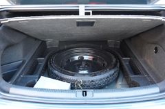 Fahrzeugabbildung Audi A3 Limousine Ambition Quattro Klima SHZ 2.HD TOP