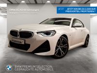 BMW 218 - Vorschau Bild 1