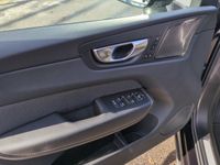 Volvo XC60 - Vorschau Bild 9