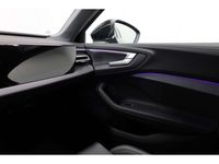 Audi A5 - Vorschau Bild 19