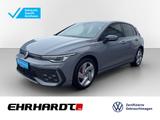 Volkswagen Golf VIII e-Hybrid 1.5 TSI DSG GTE LED*VIRTUAL*H - Volkswagen Golf: Golf1