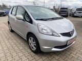 Honda Jazz 1.2 Trend/ 2 Hand/ Klimaanlage - Honda Jazz in Krefeld