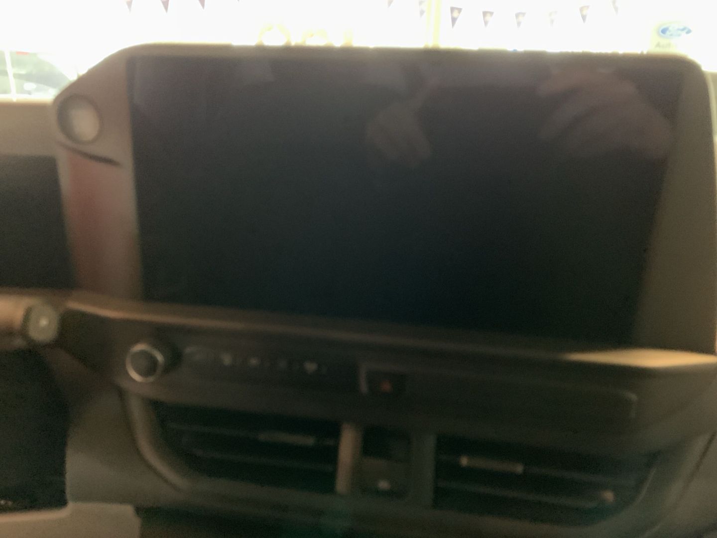 Ford Transit Custom - Bild 14