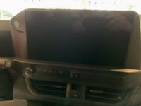 Ford Transit Custom - Vorschau Bild 14