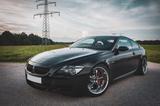 BMW M6 V10 - Mariani Tuning - Einzelstück - BMW: Tuning