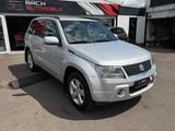 Suzuki Grand Vitara 1.9 DDIS /2 Hand/ Klimaautomatit - Suzuki Grand Vitara: 1.9