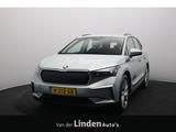 Skoda Enyaq iV 60 SOH 93.3% | AHK elektrisch | navi | - Skoda: 3.6