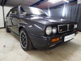 Lancia Delta HF Integrale 2.0 8v Kat *Leder*H-Zulassung - Lancia Delta: Integrale Hf