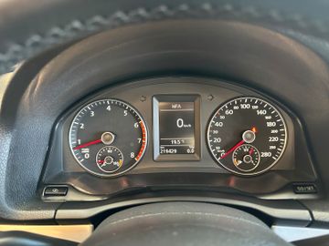 Volkswagen Eos *Navi*Dynaudio*