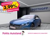 Volkswagen Arteon Shooting Brake 2.0 TDI DSG 4M ELEGANCE ST - Volkswagen Arteon in Hamm