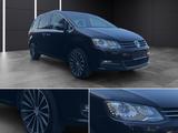 Volkswagen Sharan 2.0 TDI Highline 7-Sitzer Stand HZG El.Pa - VW Sharan Gebrauchtwagen in Köln
