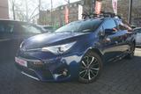 Toyota Avensis 1.8 TS Comfort Navi Kamera DAB Bi-Xenon - Toyota Gebrauchtwagen