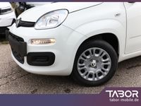 Fiat Panda - Vorschau Bild 5