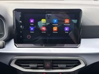 Seat Arona - Vorschau Bild 17