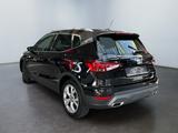 Seat Arona FR 1.0 TSI DSG Digital Cockpit - Seat Jahreswagen
