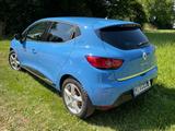 Renault Clio Luxe ENERGY TCe 90 Luxe - Renault Clio von privat