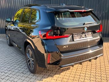 BMW X1 - 8