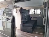 Ford Transit Nugget - Angebote entsprechen deinen Suchkriterien