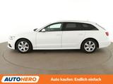 Audi A6 1.8 TFSI ultra Aut.*NAVI*TEMPO*XENON*PDC*SHZ* - Audi Gebrauchtwagen in Leipzig