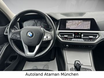 BMW 318 - 11