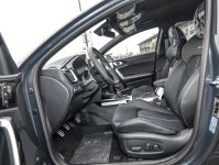 Kia cee'd / Ceed - Vorschau Bild 7