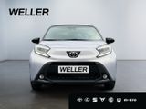 Toyota Aygo X S-CVT JBL Edition Air *Navi*LED*ACC*Keyle - Toyota: Aygo Edition